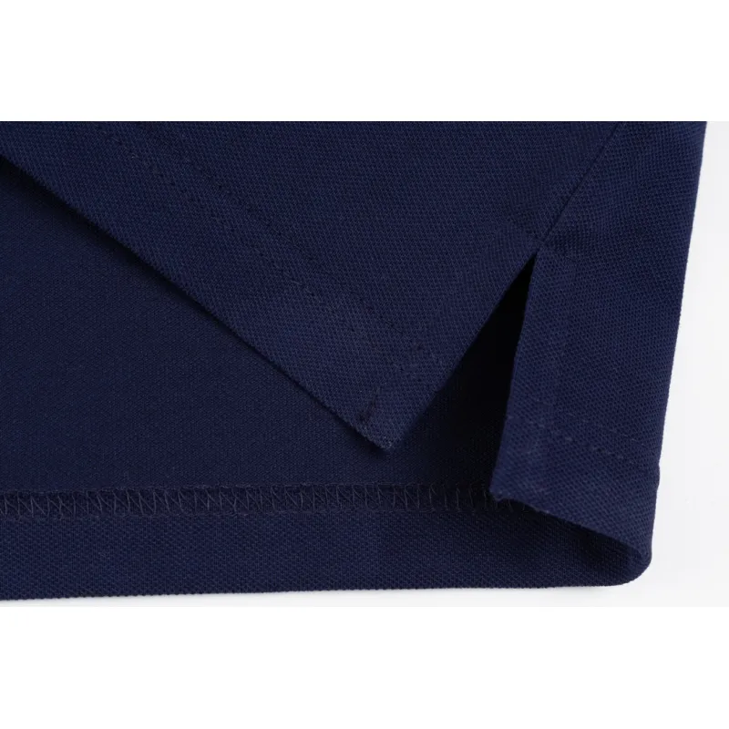 Louis Vuitton T-Shirts for Men Polo Shirts #A62631