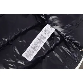 Gucci Coats/Down Jackets #A57957