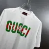 Gucci T-shirts for Gucci Polo Shirts #A63006 Gucci T-shirts for Gucci Polo Shirts #A63006