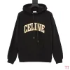 Celine Hoodies for Men #A59755