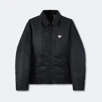 Prada Coats/Down Jackets for MEN #A57106