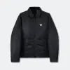 Prada Coats/Down Jackets for MEN #A57106 Prada Coats/Down Jackets for MEN #A57106