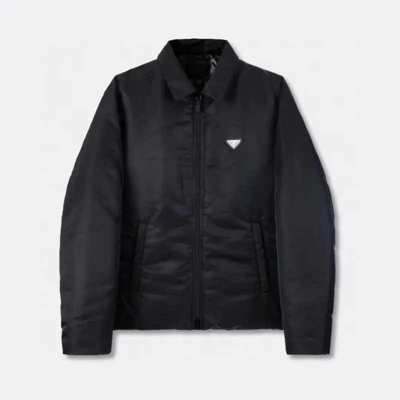 Prada Coats/Down Jackets for MEN #A57106 Prada Coats/Down Jackets for MEN #A57106