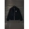 Chrome Hearts Jackets for Men #A58504