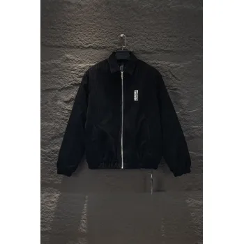 Chrome Hearts Jackets for Men #A58504