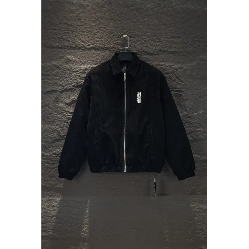 Chrome Hearts Jackets for Men #A58504