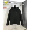 Arm*ni Jackets for Kids #A63273
