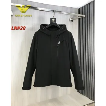 Arm*ni Jackets for Kids #A63273