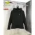 Arm*ni Jackets for Kids #A63273