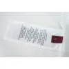 Gucci T-shirts for Gucci Polo Shirts #A64053 Gucci T-shirts for Gucci Polo Shirts #A64053