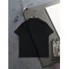 Gucci T-shirts for Gucci Mens AAA T-shirts #A62214