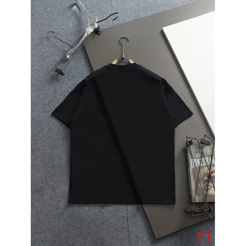 Gucci T-shirts for Gucci Mens AAA T-shirts #A62214