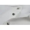 Louis Vuitton T-Shirts for Men Polo Shirts #A62598