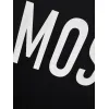 Moschino T-Shirts #A35975