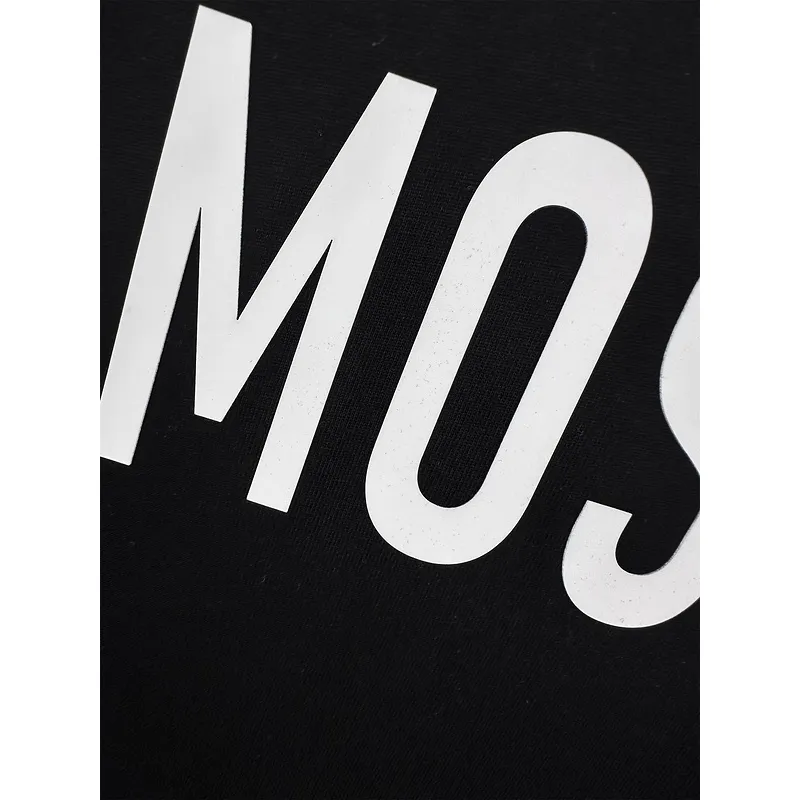 Moschino T-Shirts #A35975