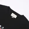 Gucci T-shirts for Gucci Mens AAA T-shirts #A61266