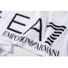 Arm*ni T-Shirts for Arm*ni polo T-shirts for  man #9128068