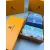 Louis Vuitton Underwears for Men Soft skin-friendly light and breathable (3PCS) #A37475