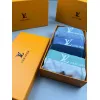 Louis Vuitton Underwears for Men Soft skin-friendly light and breathable (3PCS) #A37475 Louis Vuitton Underwears for Men Soft skin-friendly light and breathable (3PCS) #A37475