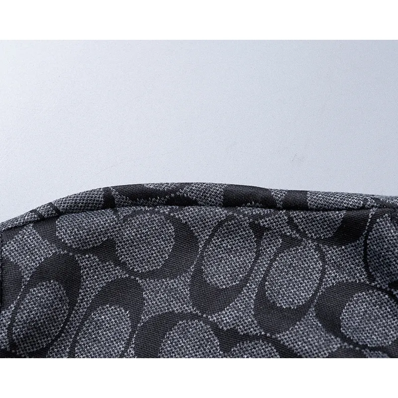 Coach T-Shirts for Men Polo Shirts #A61553 Coach T-Shirts for Men Polo Shirts #A61553