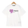 palm angels T-Shirts for MEN EUR Sizes #999928944