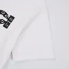 Gucci T-shirts for Gucci Mens AAA T-shirts #A61262