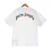 palm angels T-Shirts for MEN #999920304