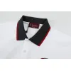 Gucci T-shirts for Gucci Polo Shirts #A64471