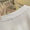 Balenciaga T-shirts for Men #A63406