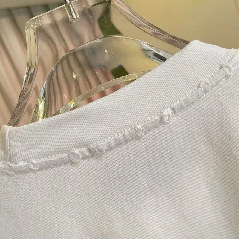 Balenciaga T-shirts for Men #A63406