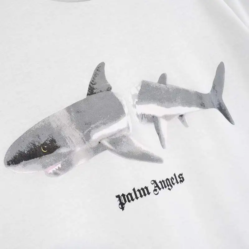 palm angels T-Shirts for MEN #999920304