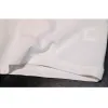 Balenciaga T-shirts for Men #A63359