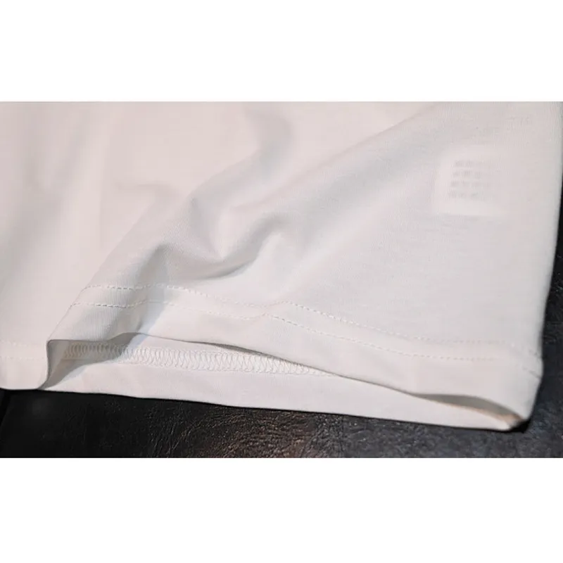 Balenciaga T-shirts for Men #A63359