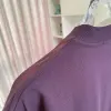 YSL T-Shirts for MEN #A64807