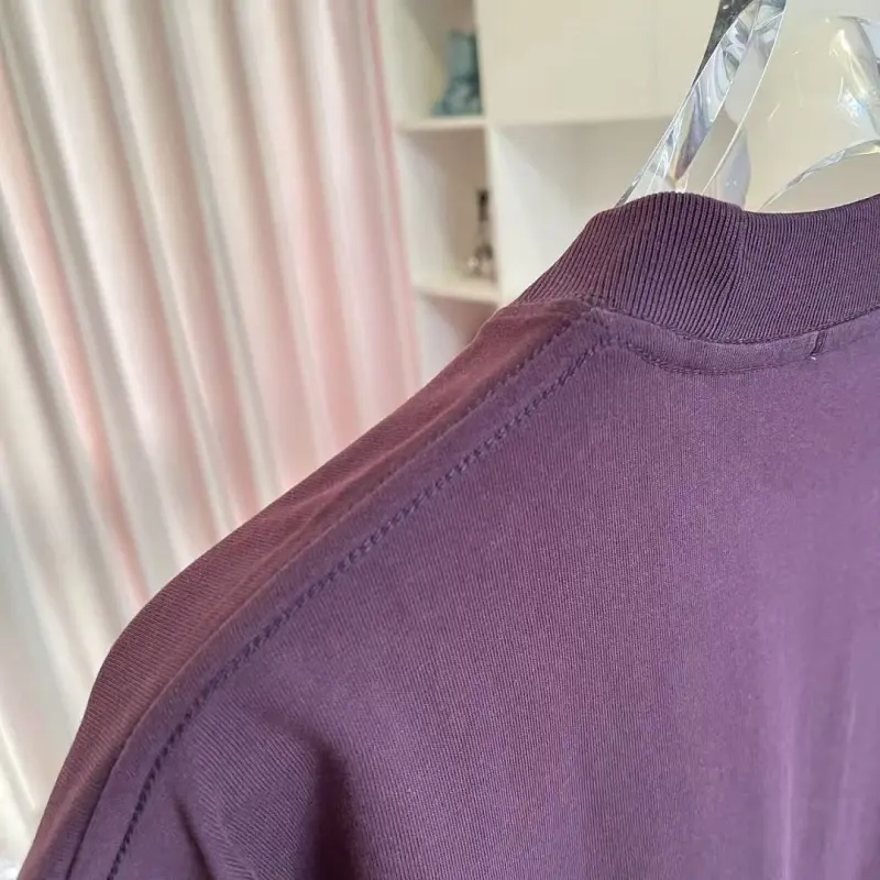 YSL T-Shirts for MEN #A64807
