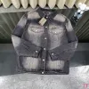 Balenciaga jackets for men #A49714