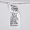 Gucci T-shirts for Gucci Mens AAA T-shirts #A61265