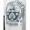 Balenciaga T-shirts for Men #A63809