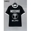 Moschino T-Shirts #A36755