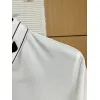 Arm*ni T-Shirts for Arm*ni polo T-shirts for  man #A50147