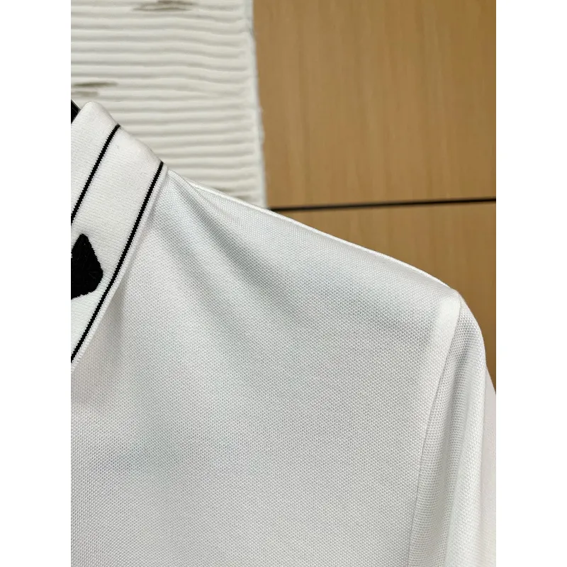 Arm*ni T-Shirts for Arm*ni polo T-shirts for  man #A50147