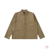 Ralph Lauren Jackets for Men #A49663
