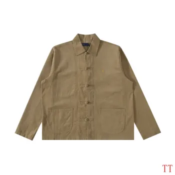 Ralph Lauren Jackets for Men #A49663