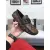 Louis Vuitton Shoes for Mens Louis Vuitton Sneakers #9116897