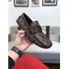 Louis Vuitton Shoes for Mens Louis Vuitton Sneakers #9116897 Louis Vuitton Shoes for Mens Louis Vuitton Sneakers #9116897