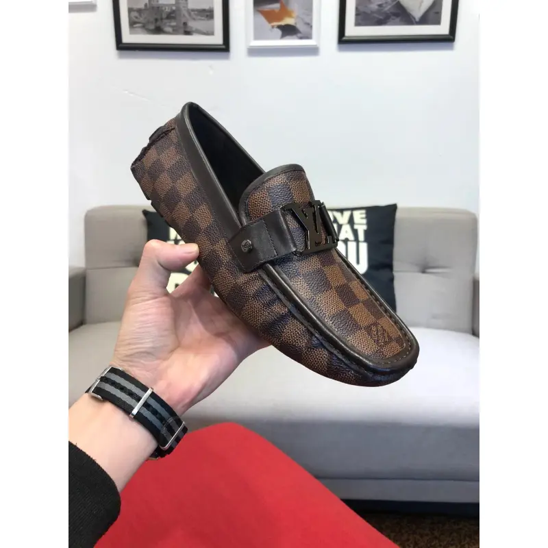 Louis Vuitton Shoes for Mens Louis Vuitton Sneakers #9116897 Louis Vuitton Shoes for Mens Louis Vuitton Sneakers #9116897