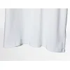 Louis Vuitton T-Shirts for AAAA Louis Vuitton T-Shirts EUR size #999920524