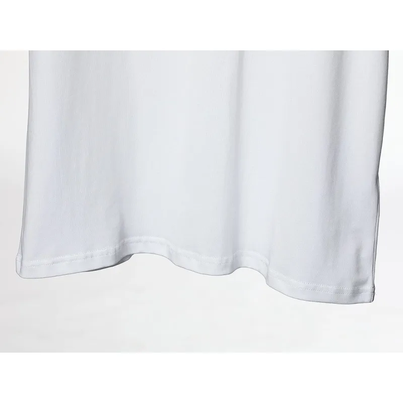 Louis Vuitton T-Shirts for AAAA Louis Vuitton T-Shirts EUR size #999920524