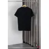 Gucci T-shirts for Gucci Mens AAA T-shirts #A63556
