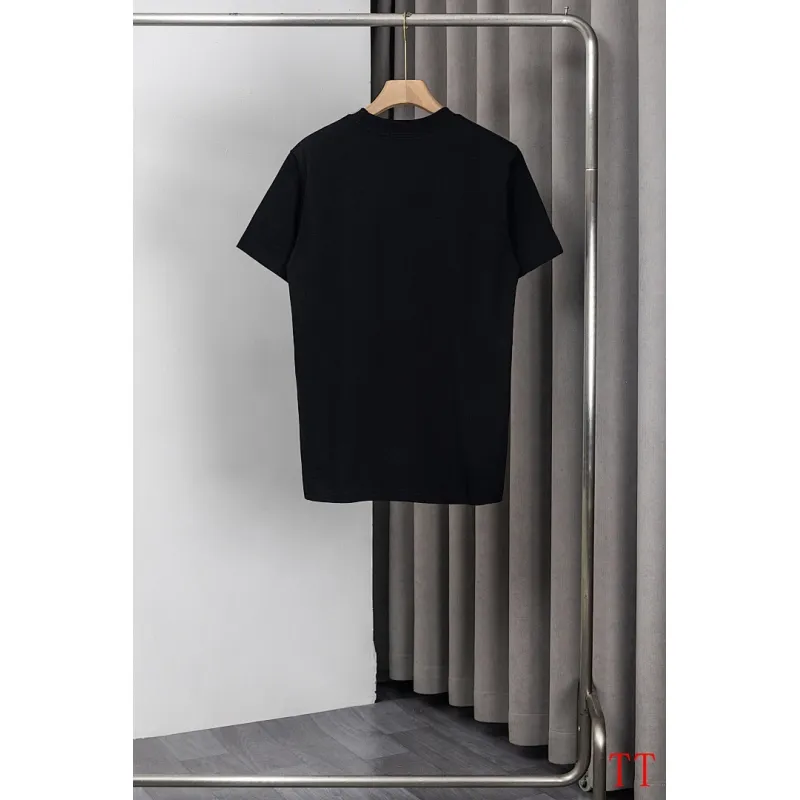Gucci T-shirts for Gucci Mens AAA T-shirts #A63556